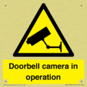 doorbell-camera-in-operation~